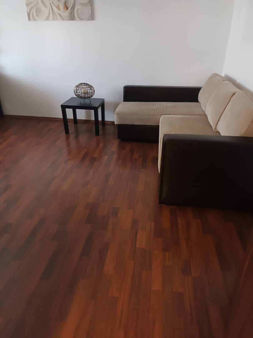 Vanzare Apartament 2 Camere Vitan Mall - Centrală Proprie - Poză 7