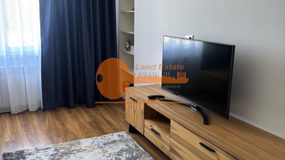 Apartament cu 2 camere 7 minute Metrou Gorjului - Poză 15