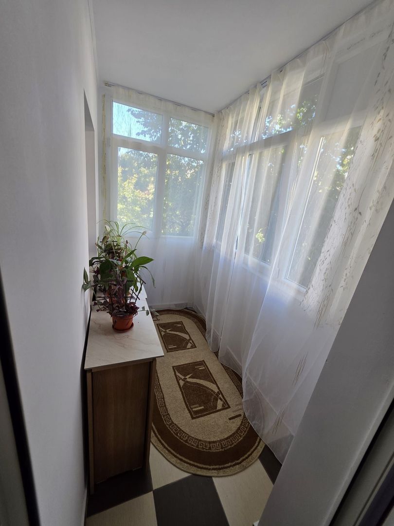 Apartament 2 camere de vanzare Veteranilor - Poză 7