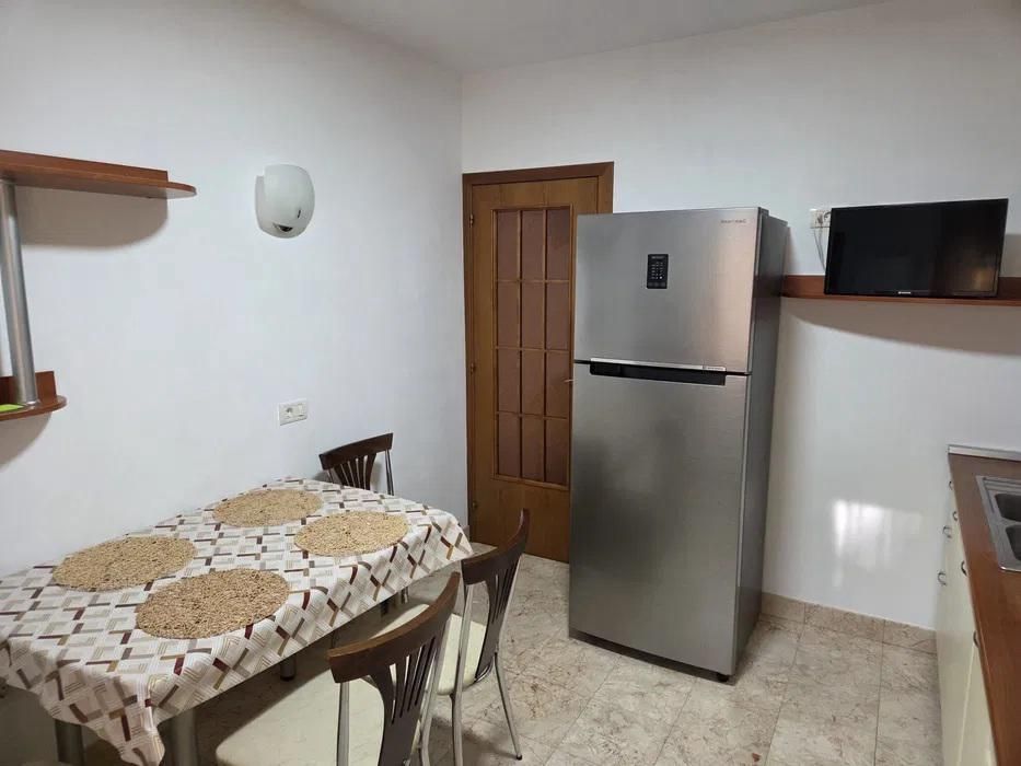 AP. 2 CAMERE-  TIMPUTI NOI, CENTRALA PROPRIE, METREOU, MODERN - Poză 6