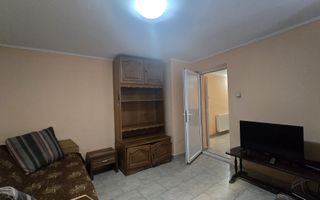 Apartament 2 camere 70 mp - Poză 5