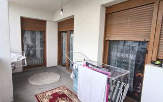 Casă de vânzare - Săsar - 4 dormitoare - teren 459 - garaj - Poză 9