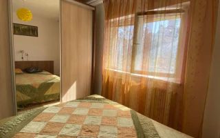 2 camere decomandate, Primaverii, Calea Manastur, Calvaria, MOL - Poză 1