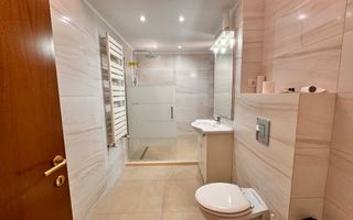 APARTAMENT CU 4 CAMERE NEMOBILAT | SUPER-PRET | DISPONIBIL IMEDIAT| - Poză 8