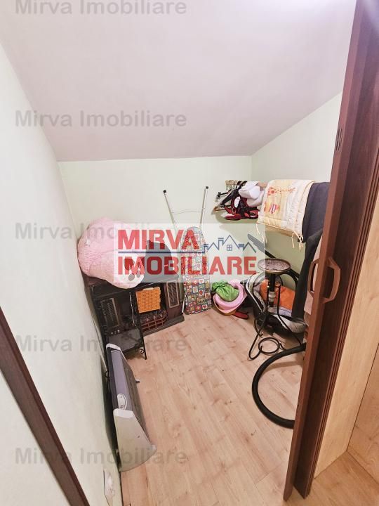 Vanzare vila 5 camere, mobilata si utilata, in Homoraciu - Poză 57