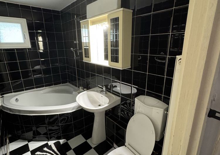 📍 De Inchiriat: Apartament 3 Cam. Superb, Metrou Brâncoveanu & Parc 🌳✨ - Poză 8