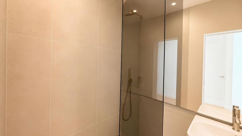 Apartament superb 3 camere I Aviatiei Tower Faza II I Vedere libera - Poză 22
