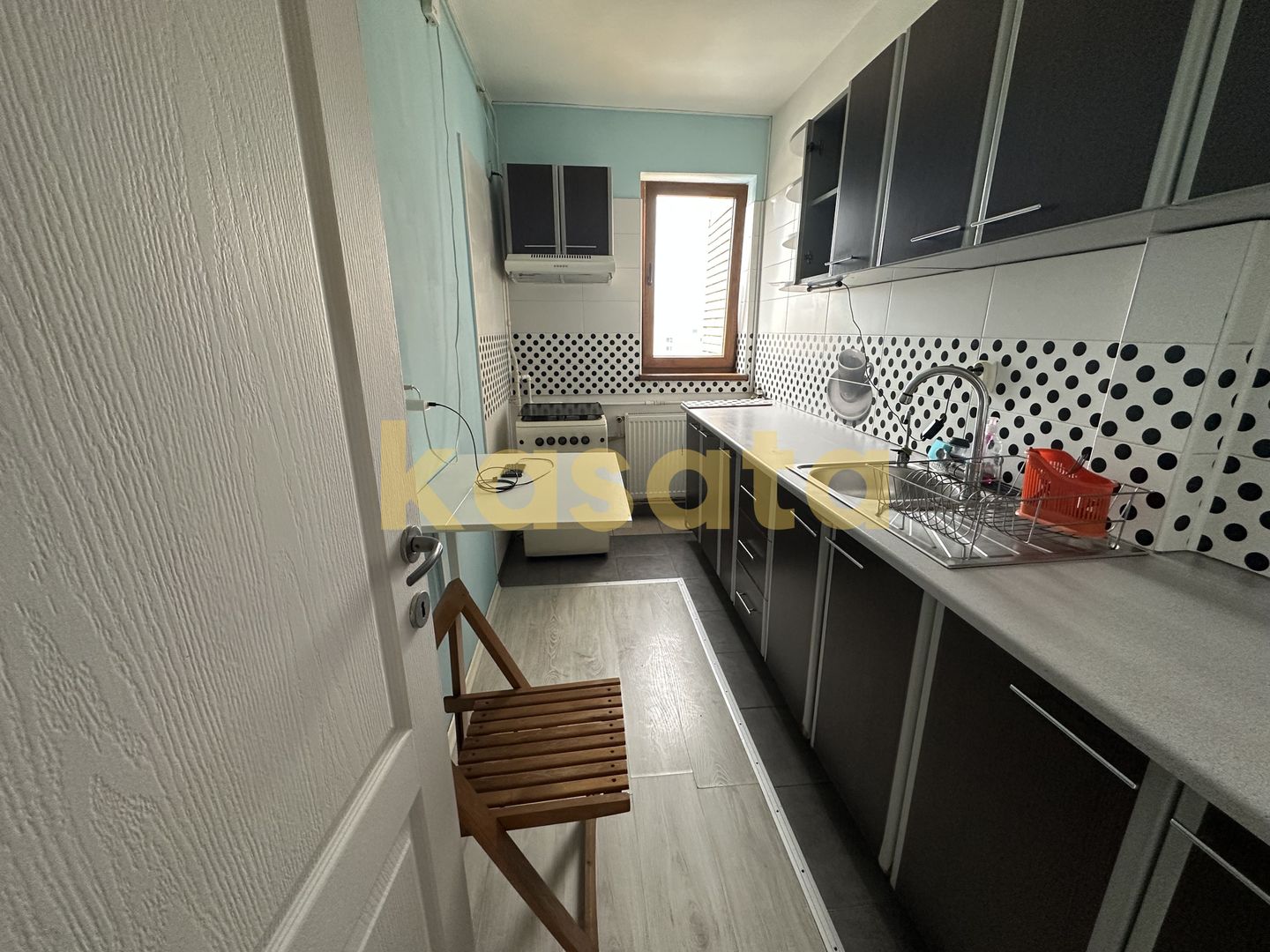 Apartament 3 Camere | Circular | Drumul Taberei | Renovat - Poză 15