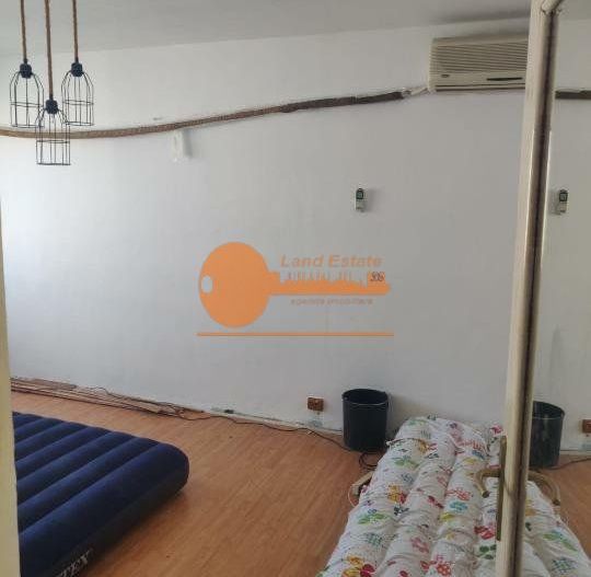 2 camere - 1982 (7 min metrou Gorjului) - Poză 9