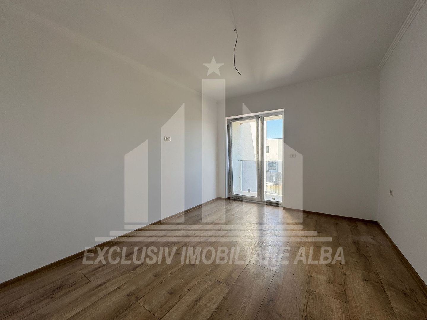 Casa in regim cuplat de vanzare, Cetate - Poză 9