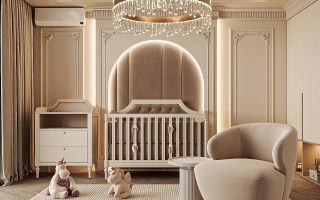 Duplex 4 Camere 253MP Cloud 9 Residence 3 Locuri Parcare - Poză 22