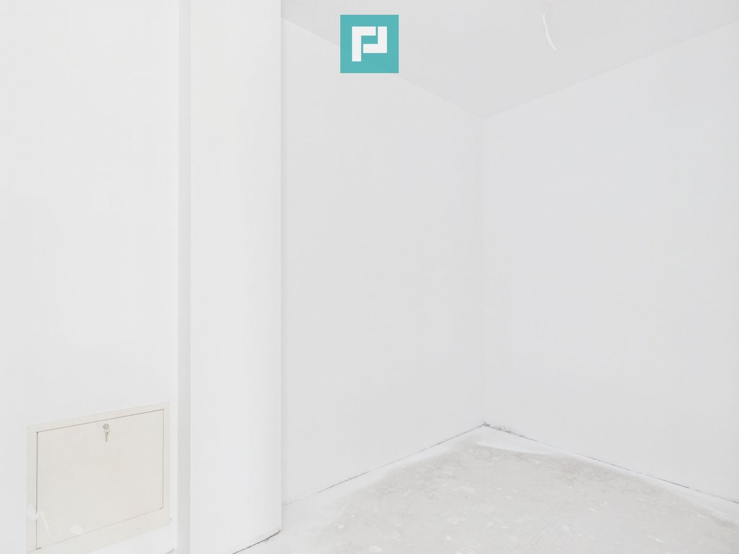 Apartament 2 camere, Iosia 65.92mp - Poză 8