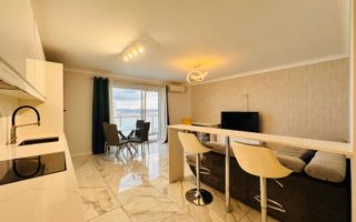 DE VANZARE APARTAMENT 2 CAMERE DECOMANDAT EUROPA - Poză 3