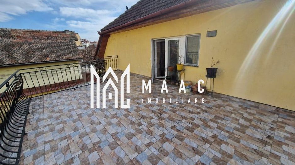 Casa individuala | D+P+1 | 6 camere | Acces auto | Tiglari - Poză 32