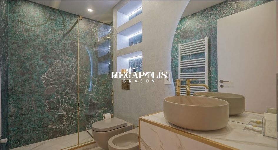 Apartament 2 camere | Decomandat | Parcare | Kasper Coresi - Poză 7