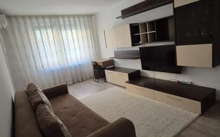 AP. 3 CAMERE - TEIUL DOAMNEI, CENTRALA PROPRIE, REABILITAT, METROU - Poză 1