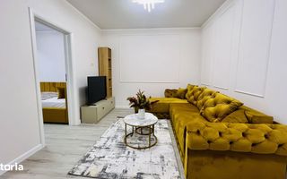 Apartament  3 Camere Premium - Apollo Pasarela - Poză 1