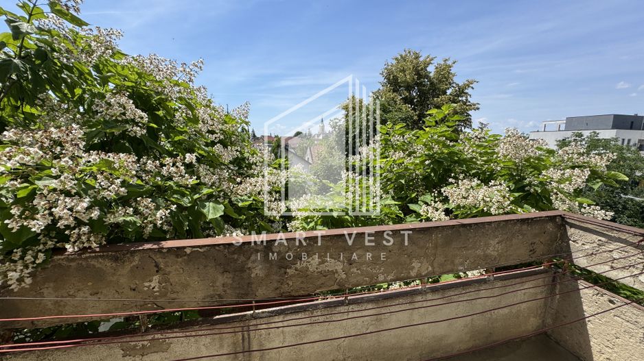 Apartament 2 camere | Etaj 2 | 51 mp | Zona Solidarității - Poză 3