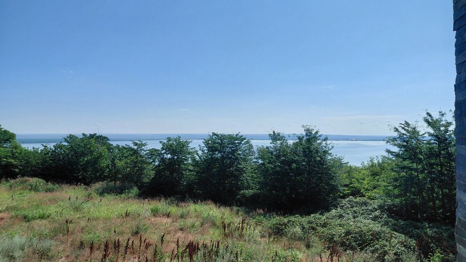 2 camere, vedere superbă la lac, bloc nou 2022 - Poză 32