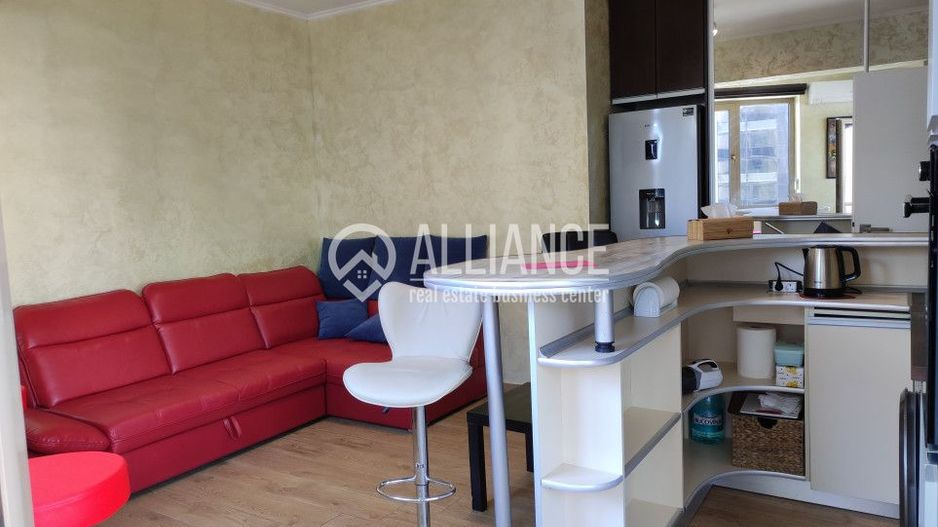 HOTEL OPERA(COD03) -5th Avenue 2 camere cochete, cu vedere la mare ! - Poză 50