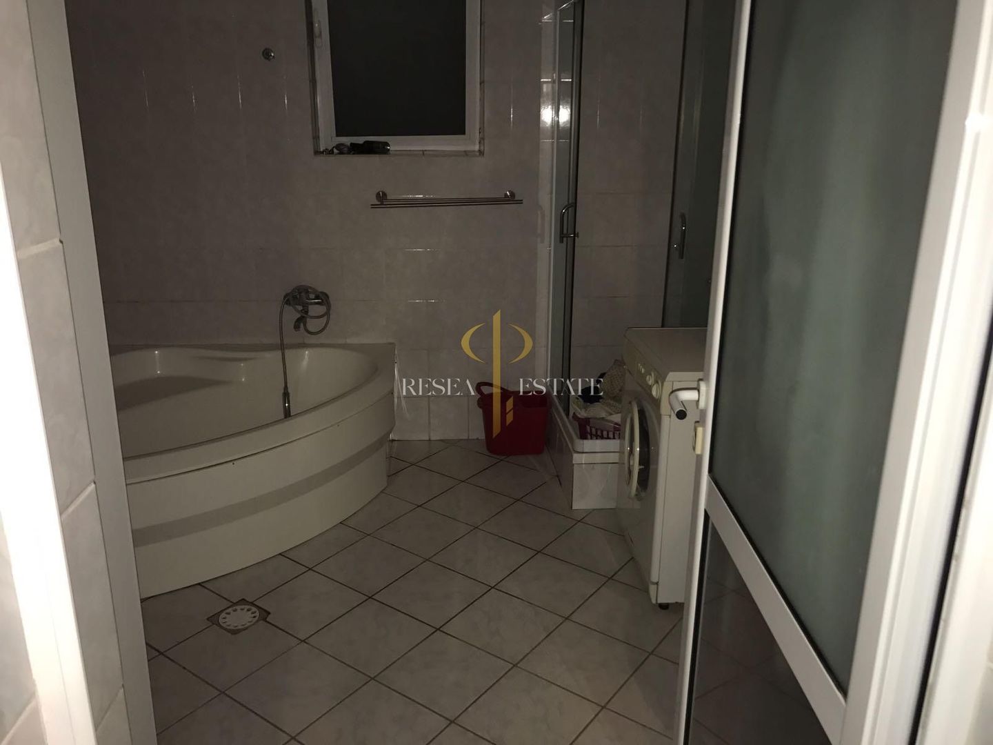 Casă individuală spațioasă, teren 3.628 mp – Pișchia - Poză 9