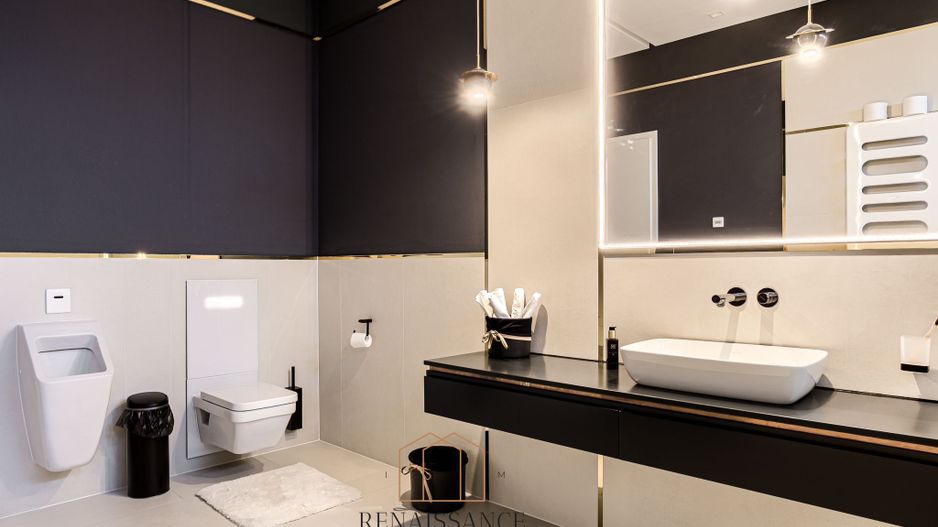 Dumbravita Casa Exclusivista pe Parter | 5 Camere | 1477mp Teren - Poză 19