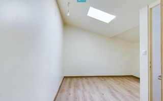 Casă cu 4 camere, renovată, în zona Gării de Nord - Poză 12