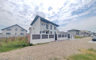 Pantelimon Cartierul Tineretului Casa de exceptie - Poză 13