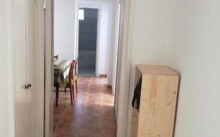 Apartament 3 camere de închiriat, Podu Roș, Iași - Poză 6