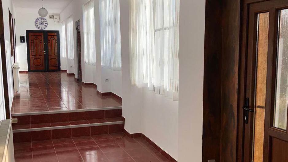 CASA RUDNA-78000 euro - Poză 3