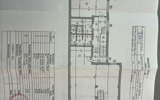 Cladire noua birouri cu spatiu de expunere, P+2, 466 mp util, Sos. Chitilei S1 - Poză 4