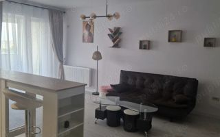 De inchiriat apartament cu 2 camere , Progresu sector4 - Poză 2