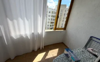 Chirie, apartament, 3 camere, str. 31 August 1989, Centru - Poză 18