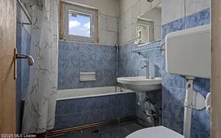 Basarabia - Metrou C. Georgian, 3 camere, 77 mp, Et. 4/10. Creditabil - Poză 15
