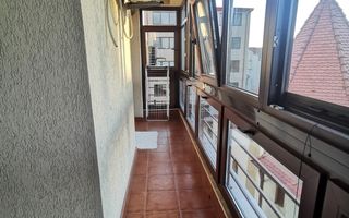 Apartament *3 camere* 120mp // Dorobanti - Poză 13