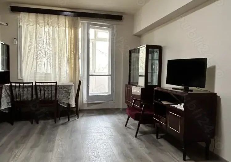 Apartament de inchiriat 2 camere | Piata Minis | Titan - Poză 1