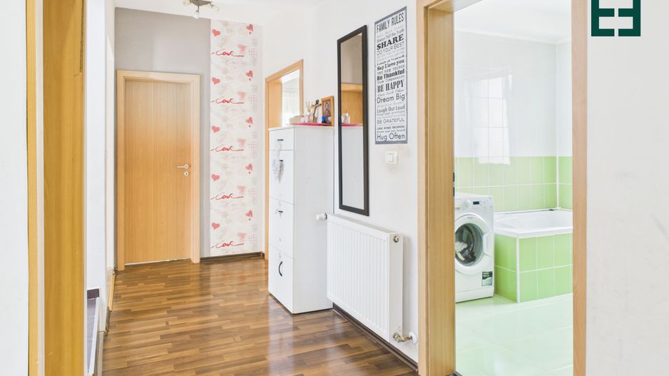 Casă cu 5 camere, Zona Dumbrăvița - Timișoara - Poză 10