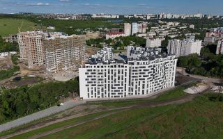 Vânzare, apartament, 2 camere, strada Ceucari, Râșcani - Poză 4