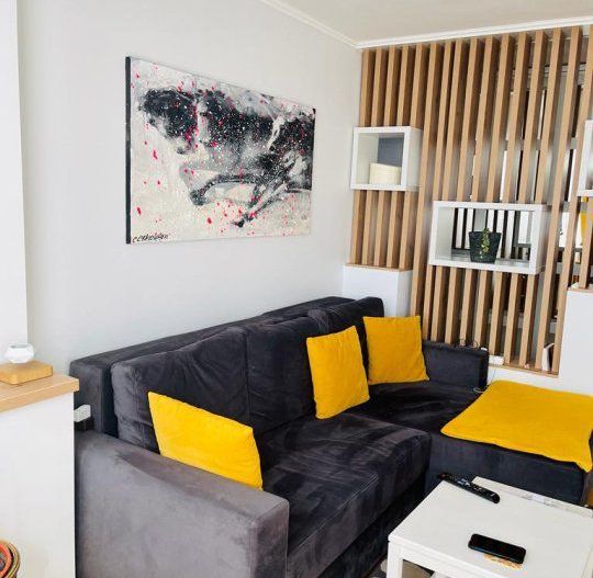 Apartament cochet 2 camere Ultracentral | Cișmigiu - Poză 6