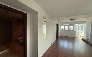 4 camere transformat in 3 – 92 mp - Parcul Tineretului - CALEA VACARESTI 280 - Poză 4