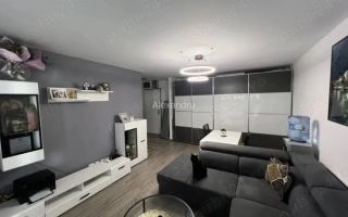 Apartament 2 camere de inchiriat - Pipera - Poză 4