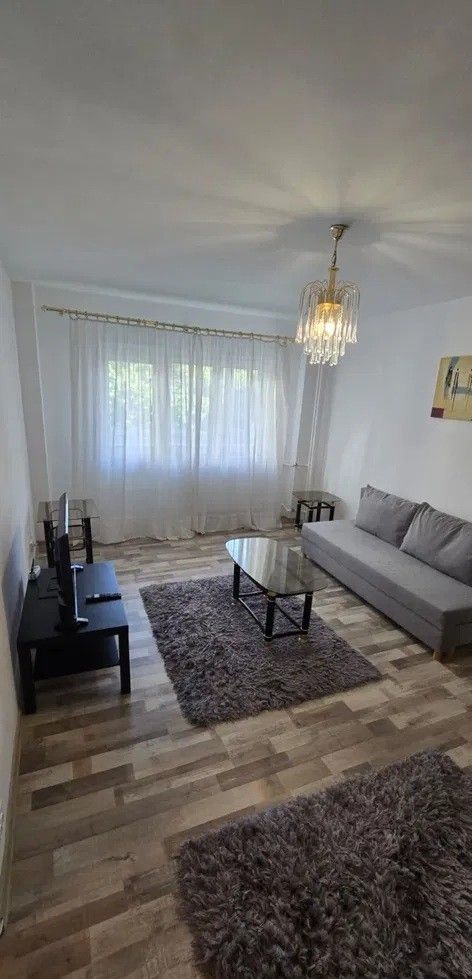 Apartament 2 camere Obor metrou | Decomandat - Poză 1