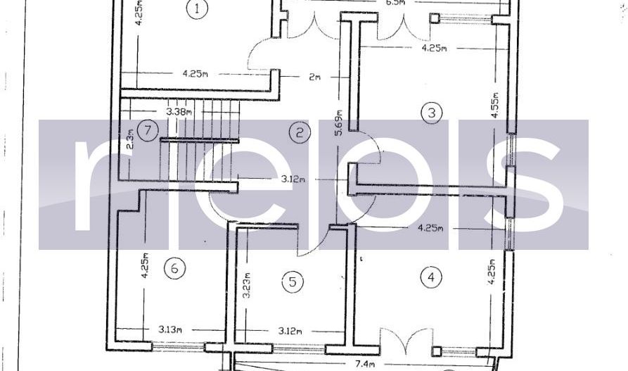 VANZARE CASA 10 CAMERE | ZONA VATRA LUMINOASA - Poză 29