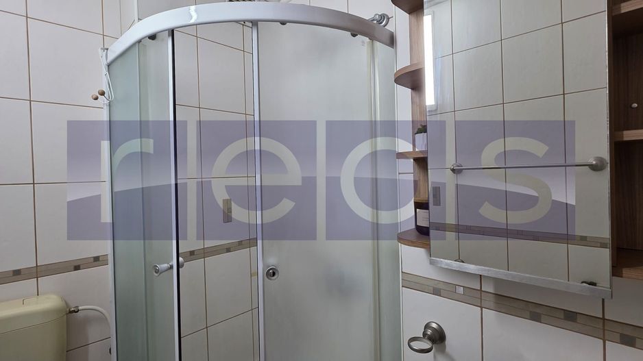 VANZARE 4 CAMERE SEMIDECOMANDAT TINERETULUI - Poză 10