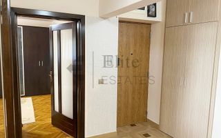 Apartament de inchiriat cu 3 camere, in zona Iosia - Poză 15