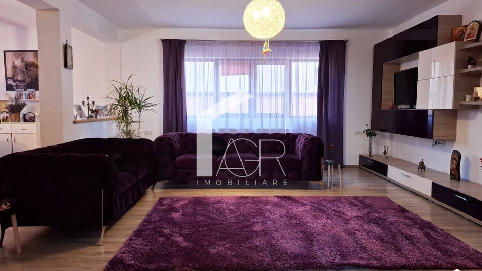 Vila cu 7 camere de vanzare in Paulesti - Poză 2