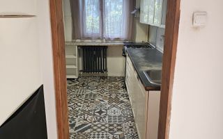 APARTAMENT 2 CAMERE/PARC IOR LA 5 MIN /2 MIN METROU NICOLAE GRIGORESCU - Poză 4