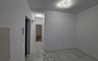 Giroc-Planetelor | 2 Camere | 2 Balcoane | Nemobilat - Poză 5