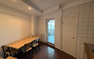 2 decomandate, Piata Centrala - 450 Euro - Poză 5