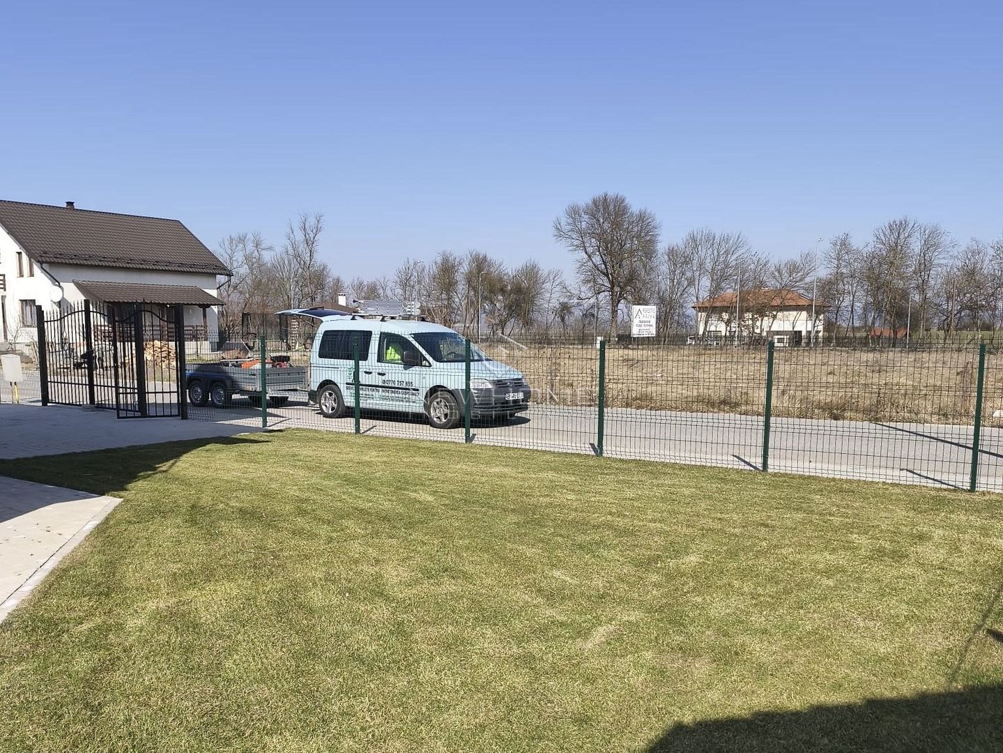 Vila Noua - Premium Baile Figa - Poză 2